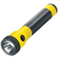 Streamlight PolyStinger with AC - Yellow SR76001